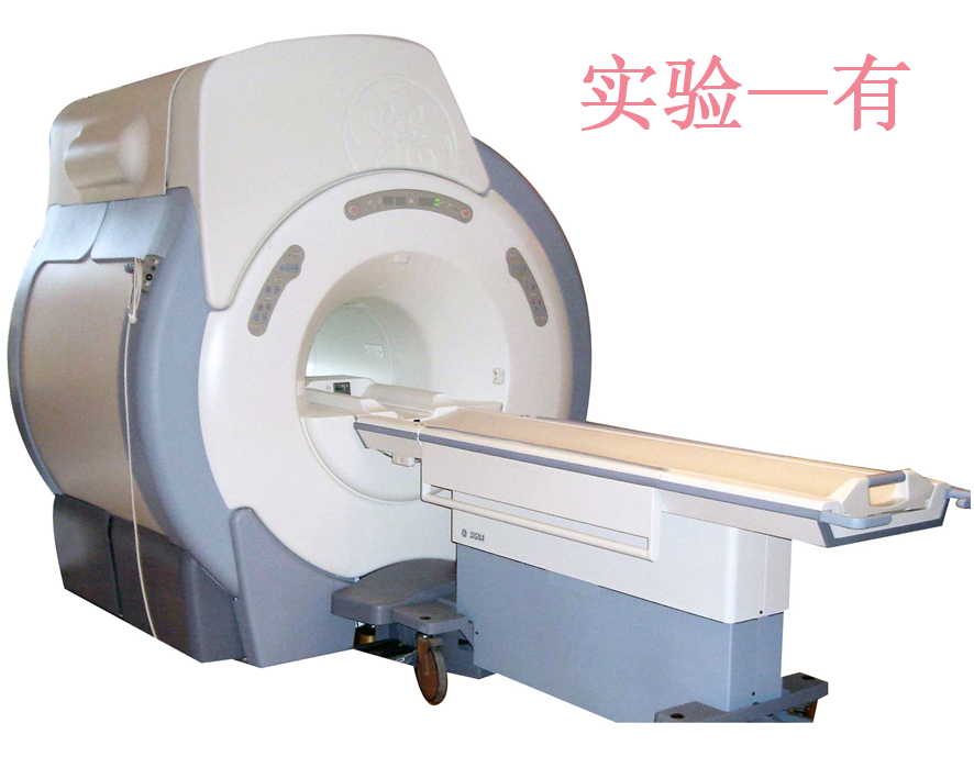 GE核磁系列配件